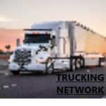 Trucking Network