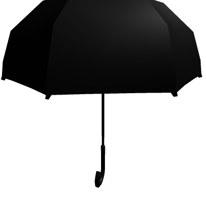 Umbrella