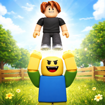 Save Eucala29 from his wife