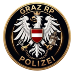 GrazX | Polizei