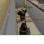 RBLX_CHAT