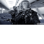 S.W.A.T Studios