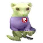 Noob Bingus