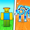 ⏰ Watch Brainrot Grow!