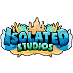 Isolated Games