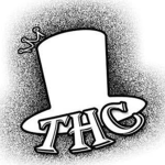 Da Tophat clan