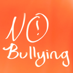 Anti bully by tritronrex