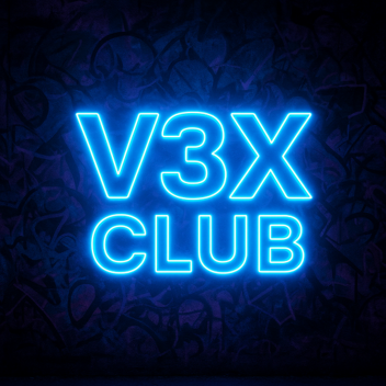 [BETA] V3X Club