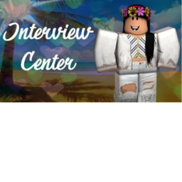 Hilton Hotels Interview Center