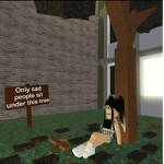 Halloween-_-