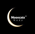 CuteMoonCatss