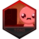 Catch Your First Terrifying Tower