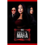 Unidentified Mafia