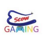Escowgaming Group