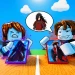 Anime Guess Who icon