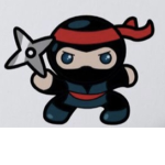 NightNinja Fan Club