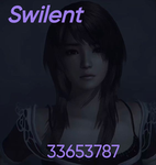 Swilent