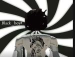 جيش ىْايف قيمز ….!