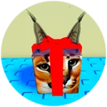 Game Badge Thumbnail