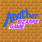 Another Bizarre Game