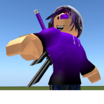Galactic Gamers Club