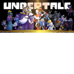 Undertale Remix