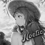 Noetic