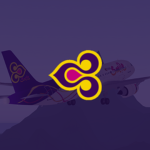 Thai Airways Virtual