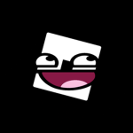 awesom games