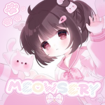 meowsery Group Thumbnail
