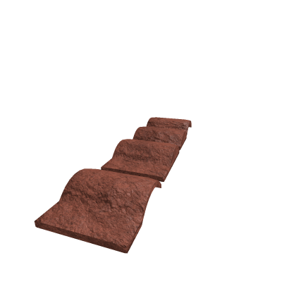 Roof Tiles
