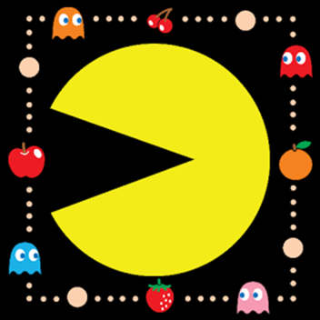 Pac Man