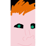 settipattt