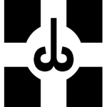 Wesnotsak Clan
