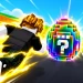 Be Flash For Eggs! icon