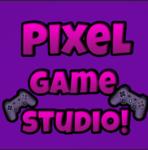 pixel Games Studios!