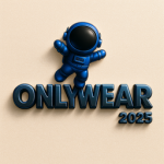 ONLYWEAR