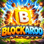 Blockaroo