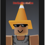 DevQuality Studios