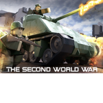The 2nd World War