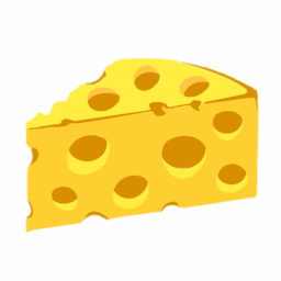 GIANT CHEESE OH MY GODDDDDDDDDDDDDDD