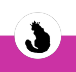 The Pricipality of Rose