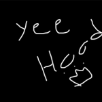vee hood