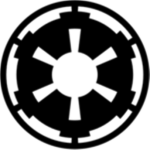•-Coruscant Guard-•