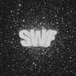 Official SWF Group