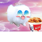 ## Faze ReeeeeeXx