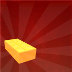 Quadratum