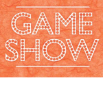 My Perfect Robux Game Show!!!