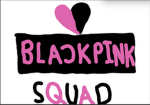 BLINKYSQUAD