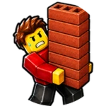 +50 Max Holding Roblox gamepass thumbnail
